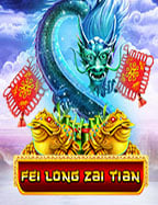 ฝาก 10 รับ 100 ทำ 200 ถอน ได้ 10สล็อต jdb ทดลองเล่นสนุกๆ