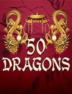 สนุกไปกับโปรโมชั่น ฝาก 10 รับ 100 ทุก ค่าย