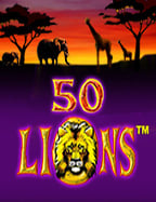 ฝาก 10 รับ 100 ทำ ยอด 200 ถอน ได้ 100สมัคร บา คารา แบบเทพๆ